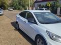 Hyundai Accent 2011 года за 4 200 000 тг. в Семей – фото 2