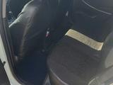 Hyundai Accent 2011 года за 4 200 000 тг. в Семей – фото 5