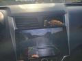 Hyundai Accent 2011 года за 4 200 000 тг. в Семей – фото 8
