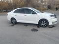 Skoda Rapid 2013 года за 4 050 000 тг. в Караганда – фото 2