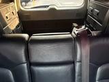 Toyota Land Cruiser 2011 годаүшін20 000 000 тг. в Алматы – фото 2