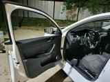 Skoda Rapid 2014 года за 4 650 000 тг. в Шымкент – фото 2