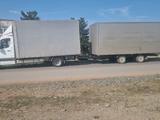 Mercedes-Benz  Sprinter 2011 годаүшін19 500 000 тг. в Астана