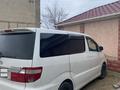 Toyota Alphard 2003 года за 5 000 000 тг. в Актау – фото 3