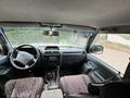 Toyota Land Cruiser Prado 1997 года за 6 300 000 тг. в Шымкент – фото 9