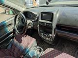 Honda CR-V 2003 годаүшін3 420 000 тг. в Алматы – фото 2