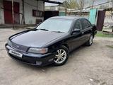 Nissan Cefiro 1996 года за 2 300 000 тг. в Алматы