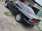 Nissan Cefiro 1996 года за 2 300 000 тг. в Алматы – фото 5