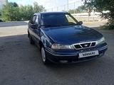 Daewoo Nexia 2004 годаfor1 200 000 тг. в Байконыр