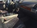 Volkswagen Touareg 2005 года за 4 700 000 тг. в Астана – фото 10