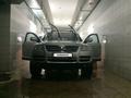 Volkswagen Touareg 2005 года за 4 700 000 тг. в Астана – фото 15