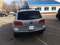 Volkswagen Touareg 2005 года за 4 700 000 тг. в Астана – фото 6