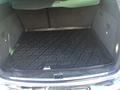Volkswagen Touareg 2005 года за 4 700 000 тг. в Астана – фото 7