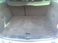 Volkswagen Touareg 2005 года за 4 700 000 тг. в Астана – фото 9