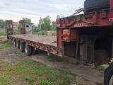 Howo  LA99JRD34D1STM082 2008 годаүшін11 000 000 тг. в Талдыкорган