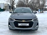 Chevrolet Onix 2023 годаfor7 000 000 тг. в Костанай