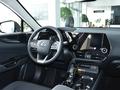Lexus NX 250 Executive 2025 года за 31 178 800 тг. в Усть-Каменогорск – фото 4