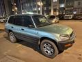 Toyota RAV4 1995 года за 2 850 000 тг. в Тараз – фото 4