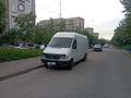 Mercedes-Benz  Sprinter 1996 года за 5 500 000 тг. в Алматы