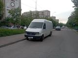Mercedes-Benz  Sprinter 1996 года за 5 500 000 тг. в Алматы