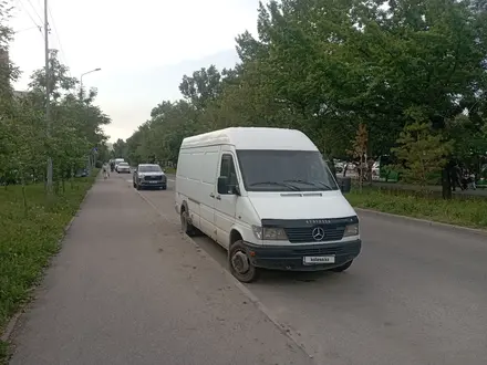 Mercedes-Benz  Sprinter 1996 года за 5 500 000 тг. в Алматы – фото 2