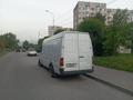 Mercedes-Benz  Sprinter 1996 года за 5 500 000 тг. в Алматы – фото 3
