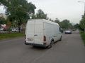 Mercedes-Benz  Sprinter 1996 года за 5 500 000 тг. в Алматы – фото 4