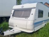Hobby  Excellent 2002 года за 8 000 000 тг. в Алматы