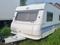 Hobby  Excellent 2002 года за 7 500 000 тг. в Алматы