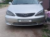 Toyota Camry 2005 годаүшін5 000 000 тг. в Кулан