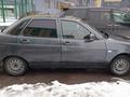 ВАЗ (Lada) Priora 2170 2014 года за 2 700 000 тг. в Алматы