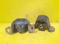 Подушка опора двигателя коробки опельүшін5 000 тг. в Караганда – фото 2