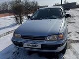 Toyota Carina E 1995 года за 2 500 000 тг. в Аксу