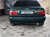 Audi A6 1995 года за 2 000 000 тг. в Алматы
