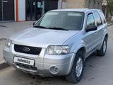 Ford Maverick 2005 годаүшін4 000 000 тг. в Кызылорда