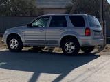 Ford Maverick 2005 годаүшін4 000 000 тг. в Кызылорда – фото 3
