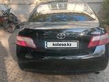 Toyota Camry 2010 года за 5 200 000 тг. в Алматы – фото 3