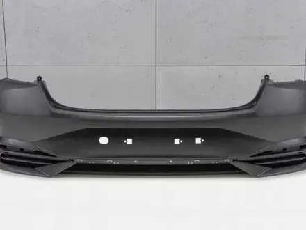 Бампер за 40 000 тг. в Павлодар