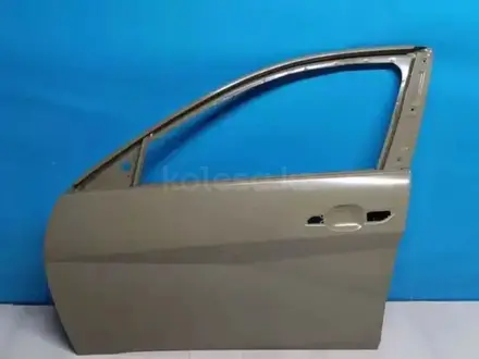 Бампер за 40 000 тг. в Павлодар – фото 3