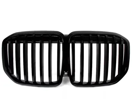 Бампер за 40 000 тг. в Павлодар – фото 5