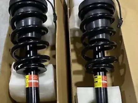 Бампер за 40 000 тг. в Павлодар – фото 4