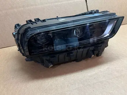 Бампер за 40 000 тг. в Павлодар – фото 6