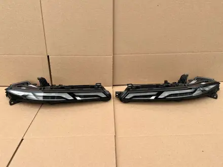 Бампер за 40 000 тг. в Павлодар – фото 7