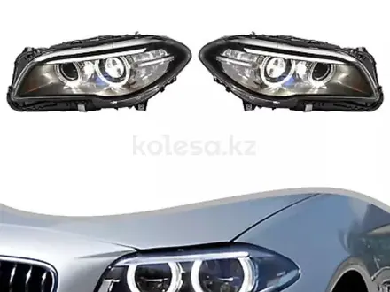 Бампер за 40 000 тг. в Павлодар – фото 8