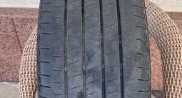 Летний шины R18 за 85 000 тг. в Шымкент – фото 4