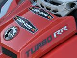 BRP  Can-Am Maverick X RC Turbo RR 2023 годаүшін20 800 000 тг. в Караганда – фото 3