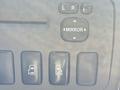 Toyota Alphard 2006 годаүшін4 500 000 тг. в Атырау – фото 12