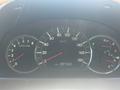 Toyota Alphard 2006 годаүшін4 500 000 тг. в Атырау – фото 13