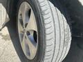Toyota Alphard 2006 годаүшін4 500 000 тг. в Атырау – фото 15