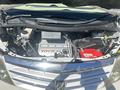 Toyota Alphard 2006 годаүшін4 500 000 тг. в Атырау – фото 14